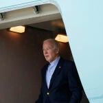 Biden