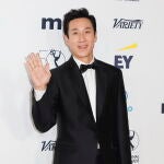 Hallan sin vida al actor de 'Parásitos' Lee Sun-kyun en plena investigación sobre drogas