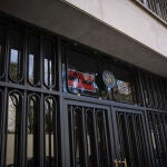 Economía.- El 22% de los españoles que no busca vivienda prevé comprarla en un plazo de dos a cinco años, según Fotocasa