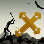 Progresismo: riesgo para el patrimonio cultural