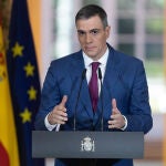 AMP.- Varias comunidades solicitan el traspaso de la gestión del IMV, ante el anuncio de Sánchez
