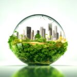 Tratamiento de residuos: La transformación sostenible encabezada por Ecoembes