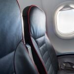 11 pasajeros del Caribbean Fly-Cruise fueron hospitalizados 