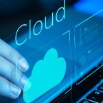 Estas son 10 claves para diseñar una estrategia cloud exitosa. 