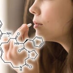 La nueva técnica no solo desarrolla nuevos fármacos, también aumenta su efectividad