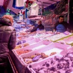 La cesta básica de la compra se encarece 