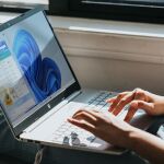 Microsoft busca impulsar la innovación de la IA.