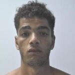 El fugado de Alcalá Meco, en busca y captura por «altamente peligroso»