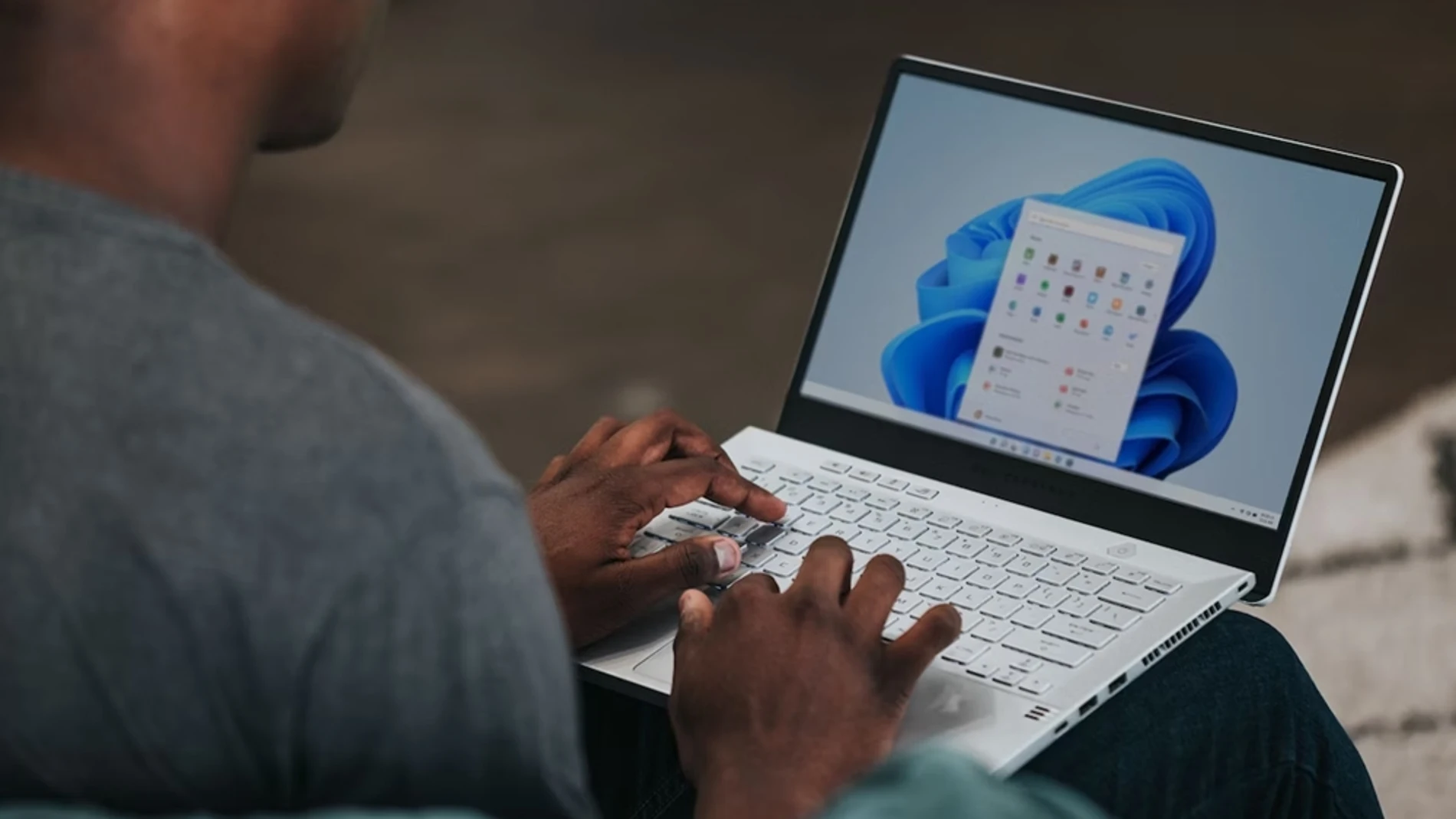 Microsoft anunció el cese de la realidad mixta y el reconocimiento de voz en Windows.