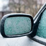 Las bajas temperaturas pueden ser el peor enemigo de nuestros coches y causar daños irreparables