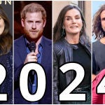 Cuore 2024: así queda nuestro pronóstico en las cosas del querer