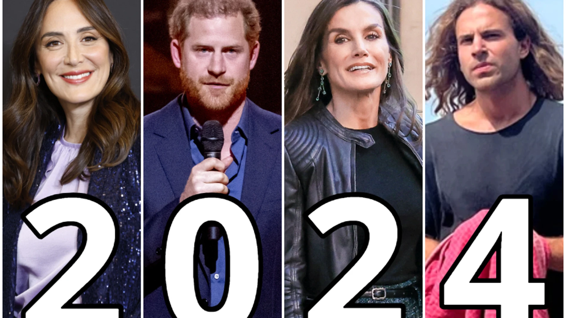Cuore 2024: así queda nuestro pronóstico en las cosas del querer