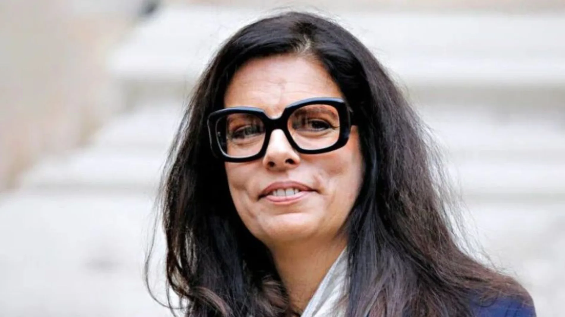 Françoise Bettencourt Meyer