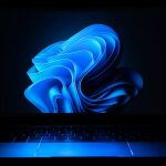 Windows 12 y la próxima guerra de chips de IA que se avecina en 2024.