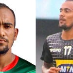 ¡Escándalo en Camerún! El futbolista del momento dice tener 17 años, pero nadie se lo cree