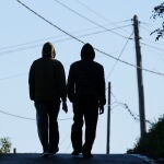 Menores migrantes no acompañados: la necesidad de una estrategia hacia la vida adulta