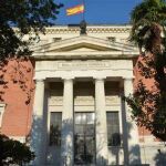 La RAE debatirá con el resto de Academias nuevos proyectos 