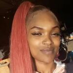 Niani Finlayson