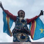 Congo Elections
