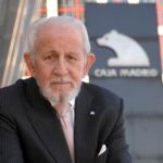 Fallece Luis Blanco Vila, maestro de periodistas, catedrático y escritor