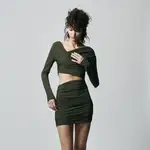 Estas son las no tendencia de este 2024.