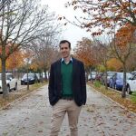 «Las empresas necesitan científicos que les ofrezcan soluciones creativas» 