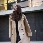 Prepara tus compras de rebajas con estos fichajes. 