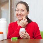 Colágeno, magnesio y otros suplementos virales, ¿son recomendables?