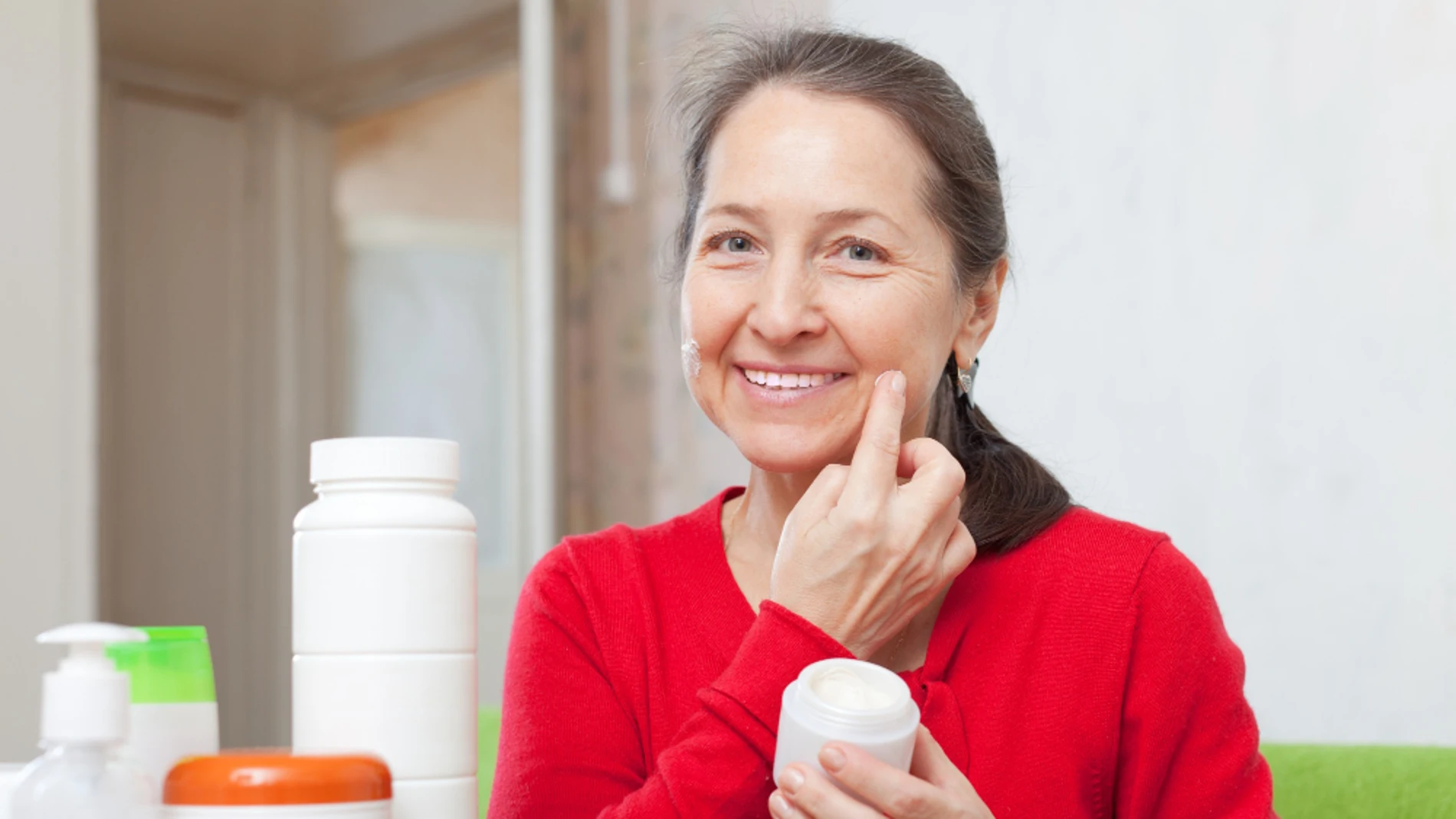 suplementos vitaminas tomar