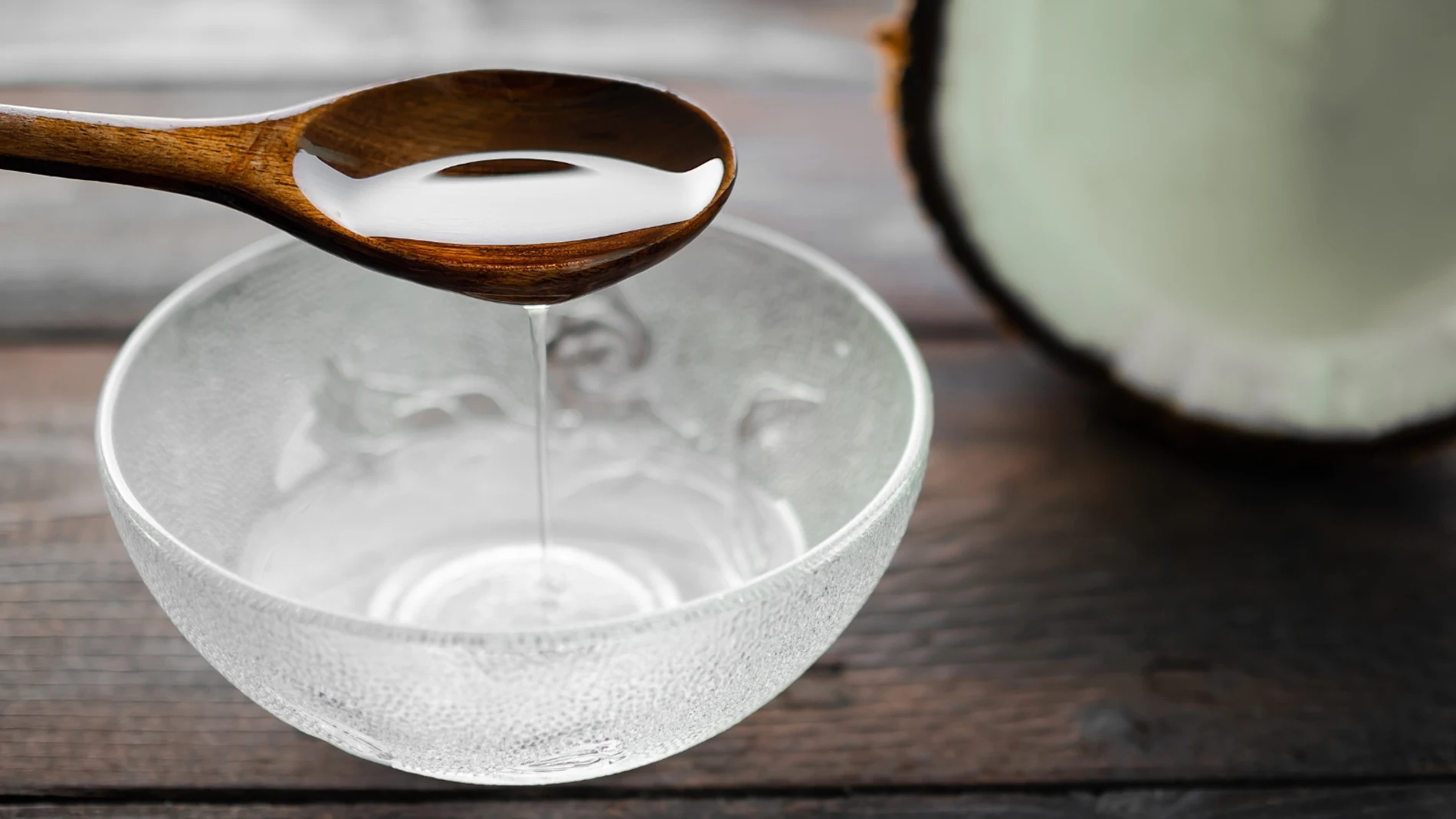 Descubre el remedio natural para combatir las caries