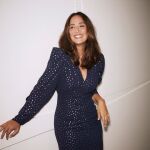 Tamara Falcó tiene el look que le vas a querer copiar. 