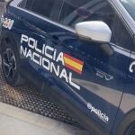 Detenida una madre y sus dos hijos en San Fernando (Cádiz) por estafar más de 250.000 euros a través de Internet