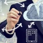 Trabajar en la nube ofrece inmensas ventajas a empresas de todos los tamaños. 