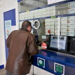Cada castellano y leonés gastará una media de 28,71 euros en décimos del Sorteo de 'El Niño'