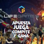 Life Games prepara el lanzamiento de su propia criptomoneda para este 2024
