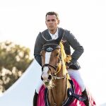 Sergio Álvarez Moya