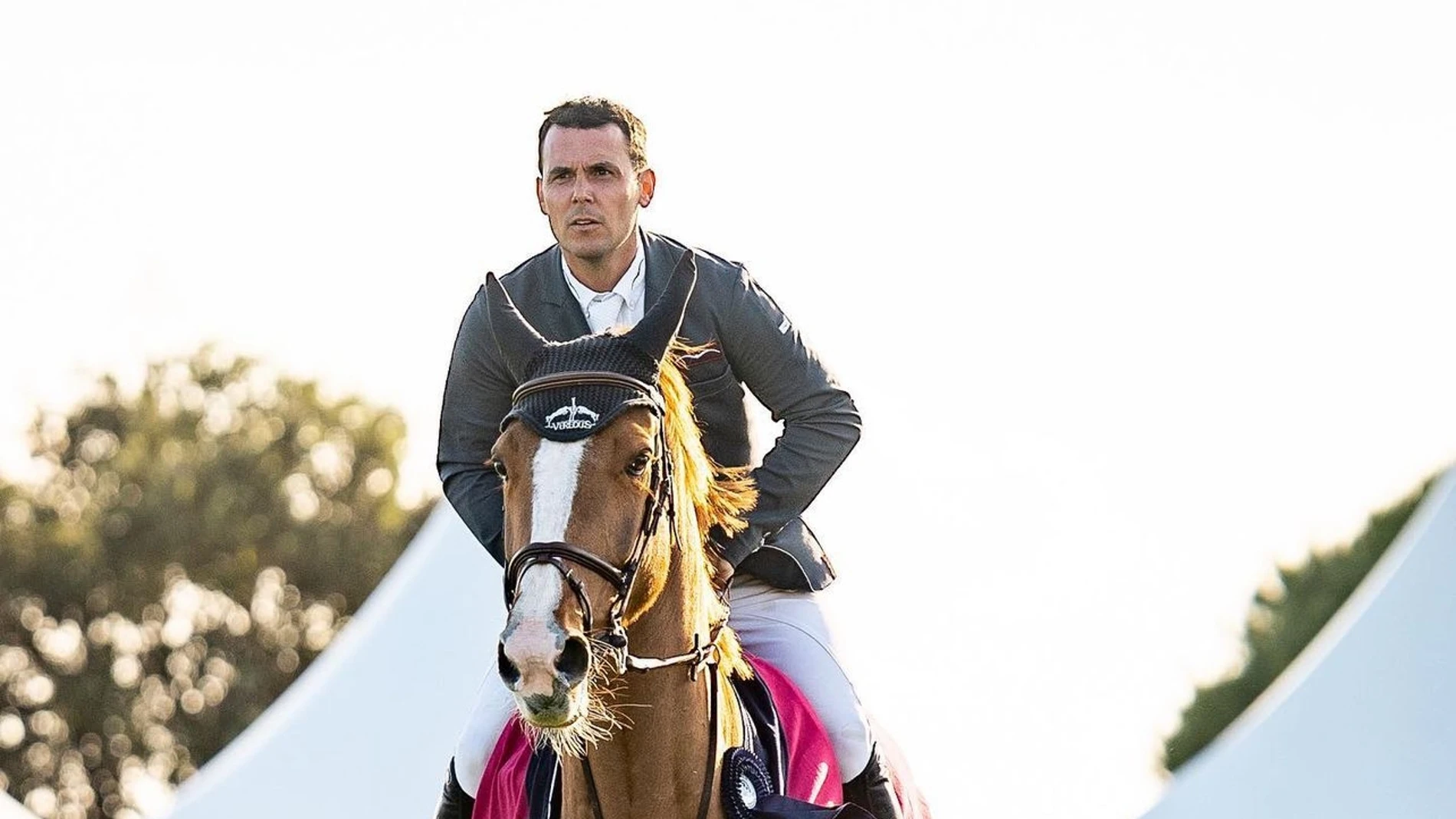 Sergio Álvarez Moya