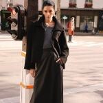 Las 8 faldas de Massimo Dutti, Stradivarius y H&M que serán tus próximas compras de rebajas.