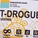 La polémica tarjeta 