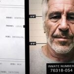 EEUU.- Una jueza de EEUU desclasifica una serie de documentos del caso Epstein