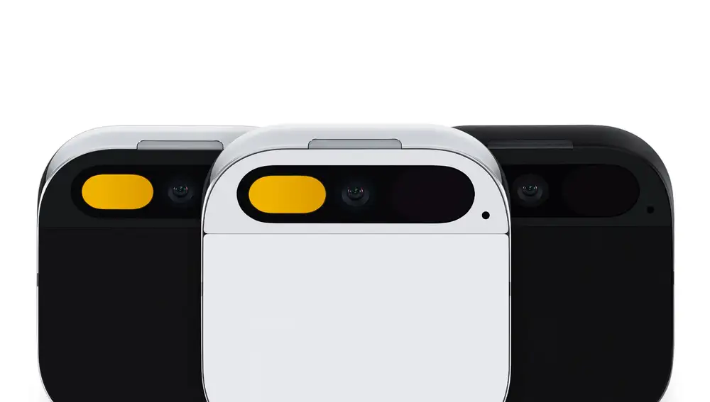 AI PIN
