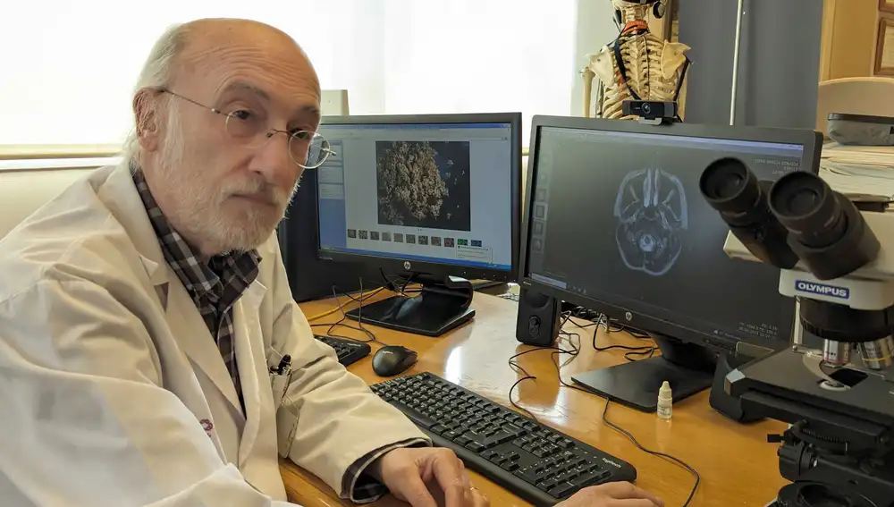 La Medicina Genómica es la versión más avanzada de la práctica médica, basada en el conocimiento del Genoma Humano