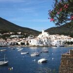 Descubre el pueblo de España que ha cautivado a la prensa inglesa