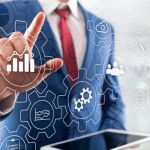 10 estrategias clave que pueden ayudar a las PYME.
