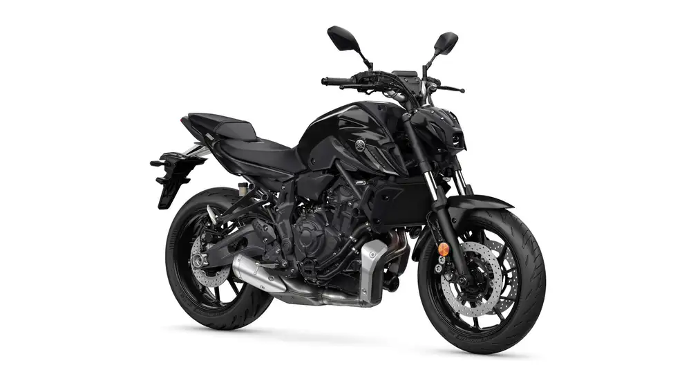 MT07
