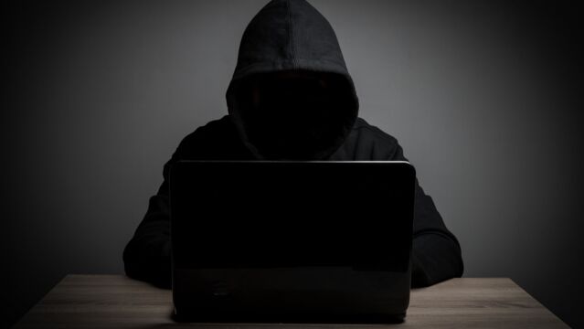 Las organizaciones de ciberseguridad temen que la IA desempeñe un papel perjudicial.