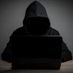 Las organizaciones de ciberseguridad temen que la IA desempeñe un papel perjudicial.