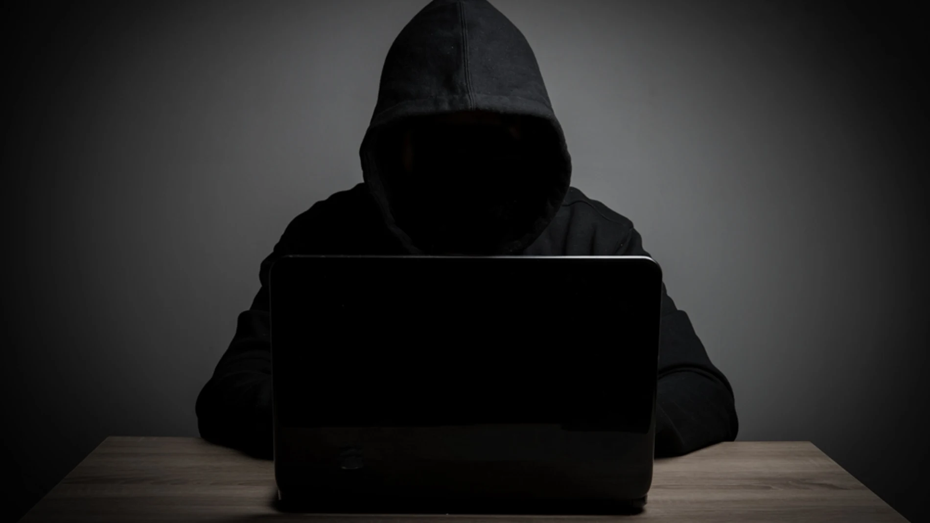 Las organizaciones de ciberseguridad temen que la IA desempeñe un papel perjudicial.