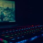 La llegada de nuevos fabricantes, soluciones IA y cloud, claves.