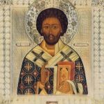 San Luciano